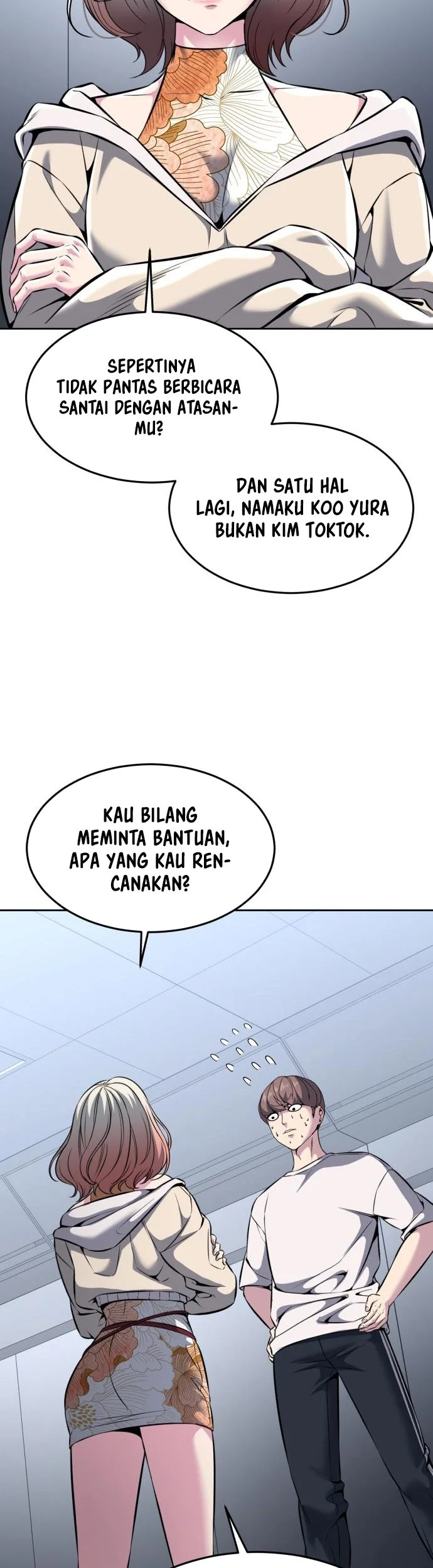 Chapter 57 - halaman 57