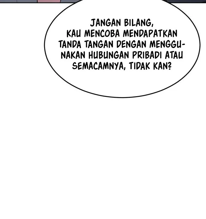 Chapter 57 - halaman 58