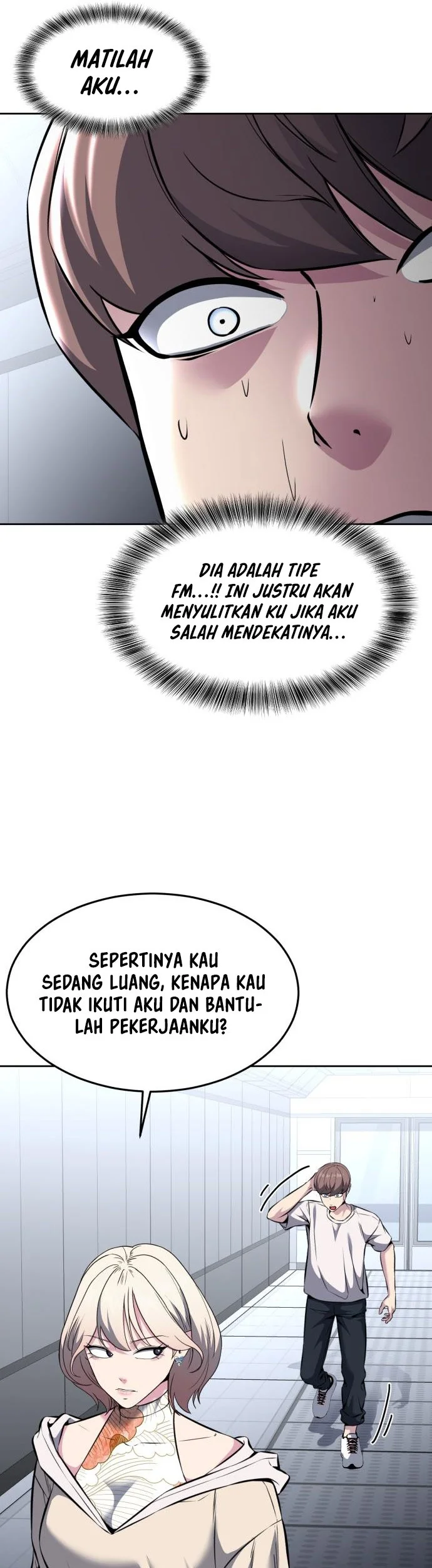 Chapter 57 - halaman 59
