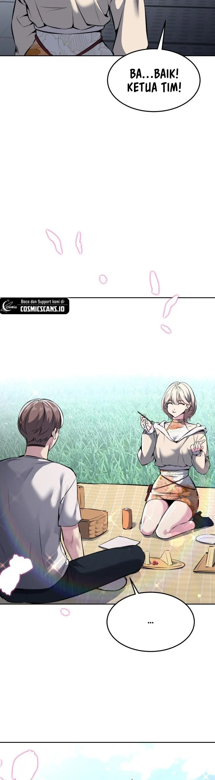 Chapter 57 - halaman 60