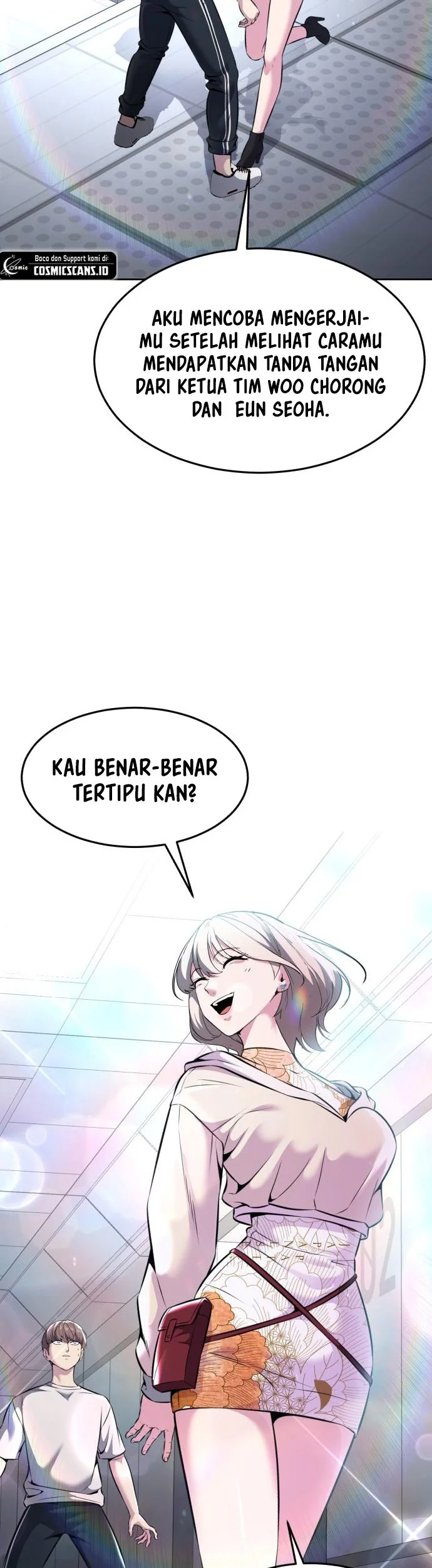 Chapter 57 - halaman 64