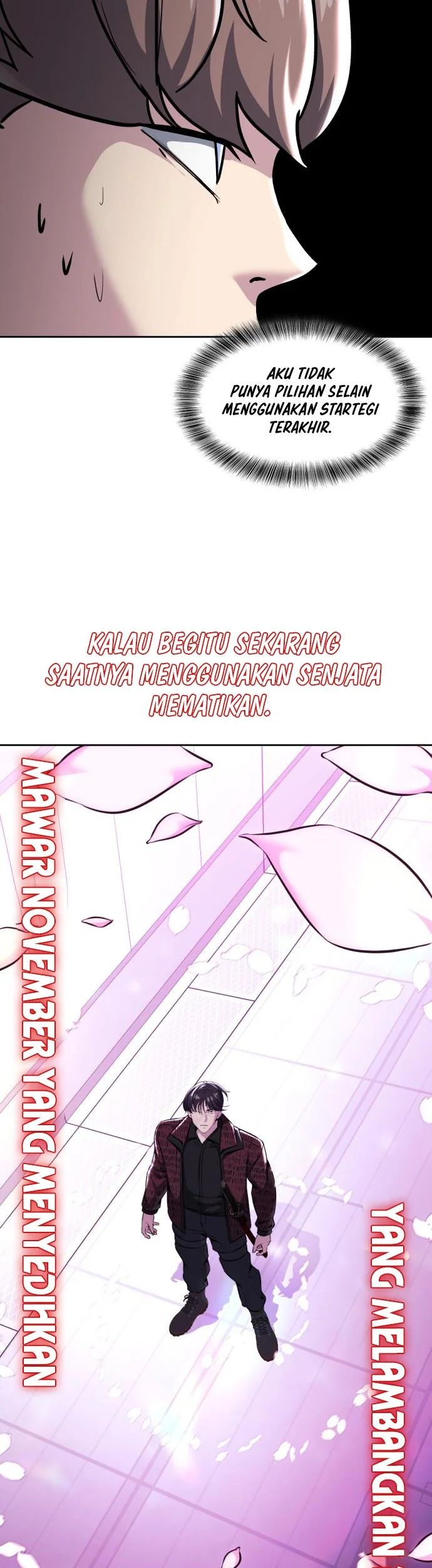 Chapter 57 - halaman 69