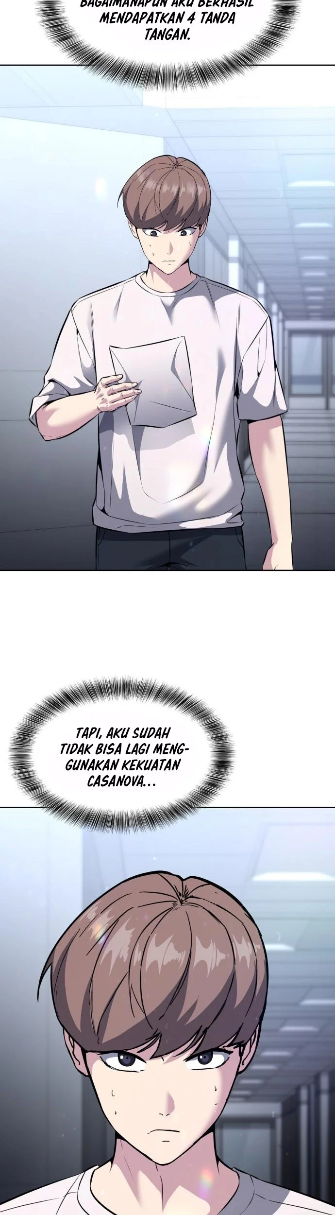 Chapter 57 - halaman 73