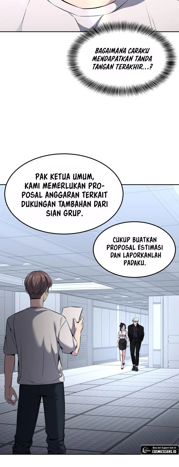 Chapter 57 - halaman 74