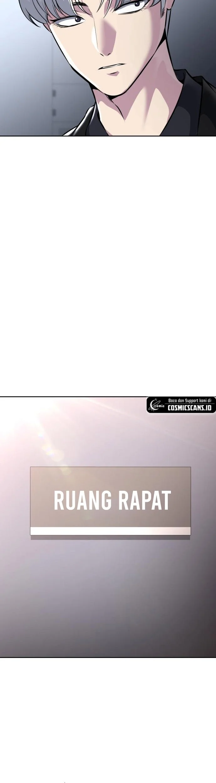 Chapter 57 - halaman 76