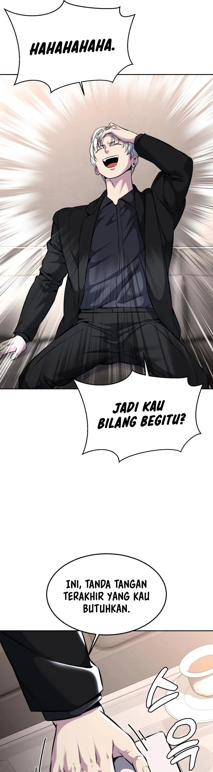 Chapter 57 - halaman 77