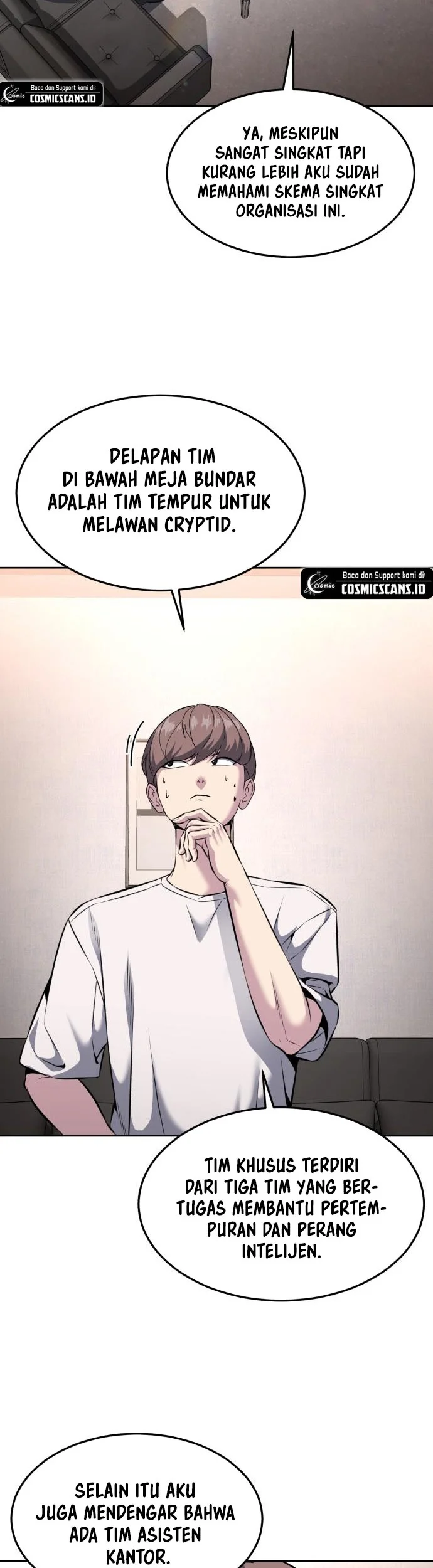 Chapter 57 - halaman 80
