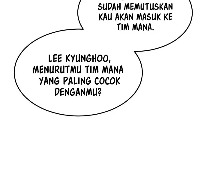 Chapter 57 - halaman 82
