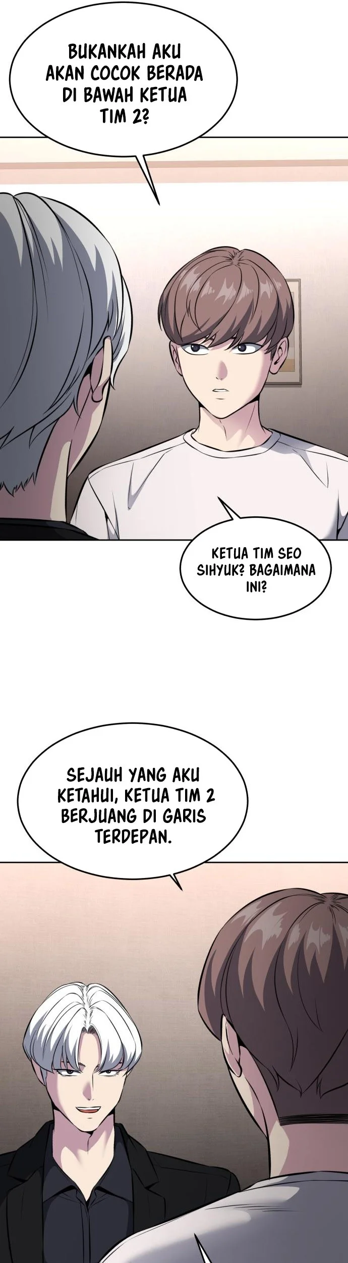 Chapter 57 - halaman 83