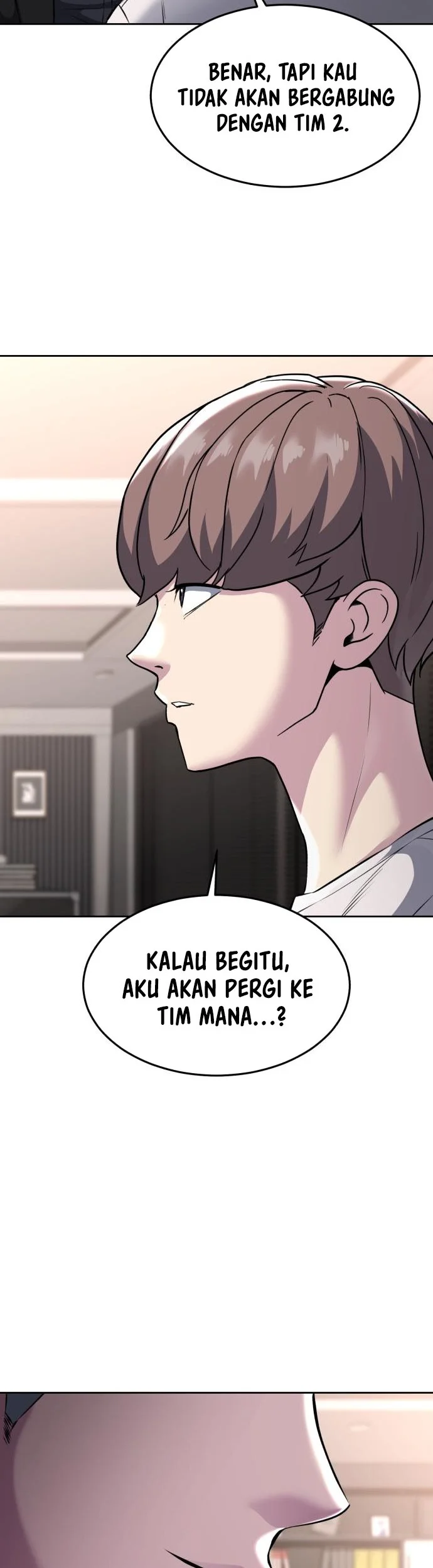 Chapter 57 - halaman 84