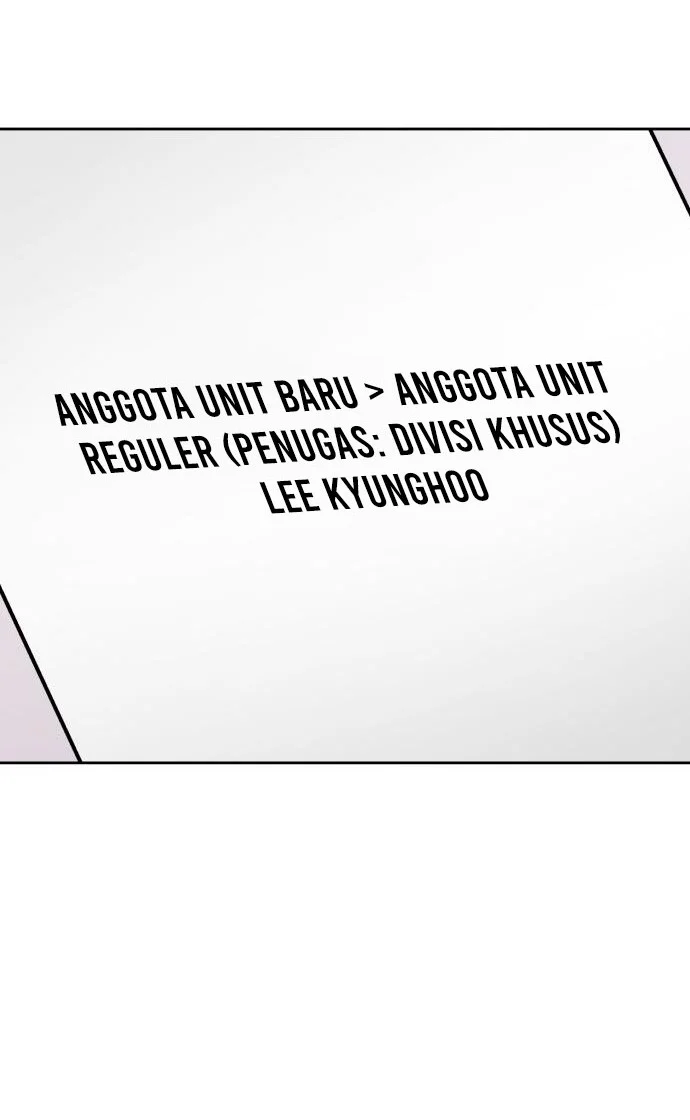Chapter 57 - halaman 86