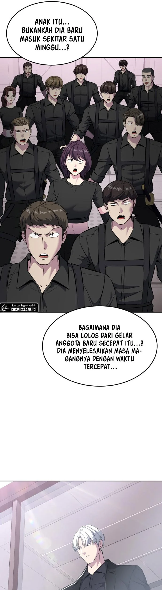 Chapter 57 - halaman 87