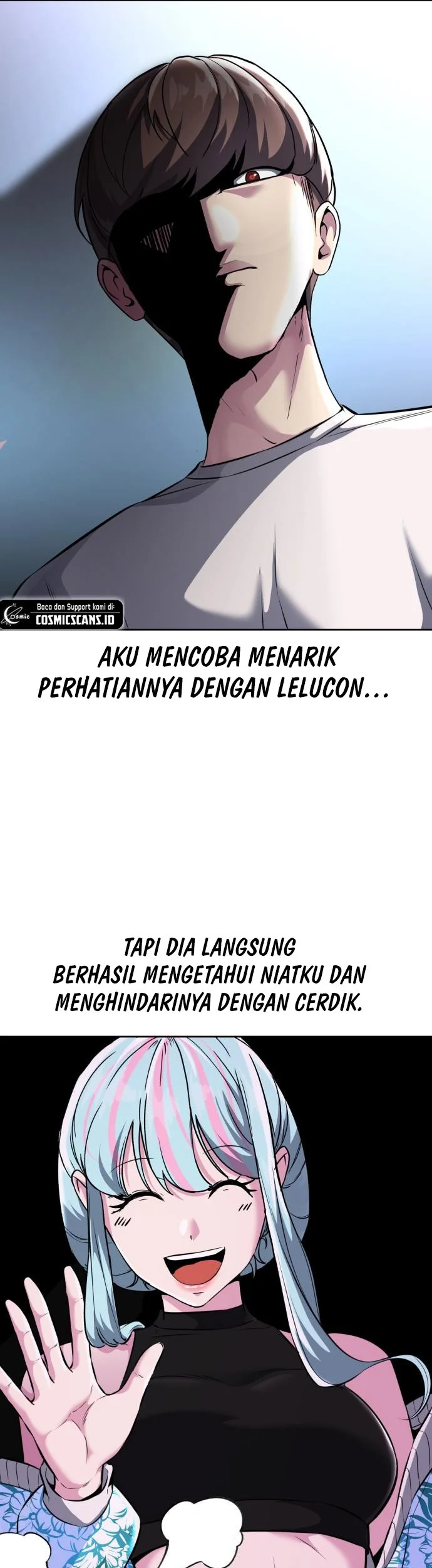 Chapter 57 - halaman 15