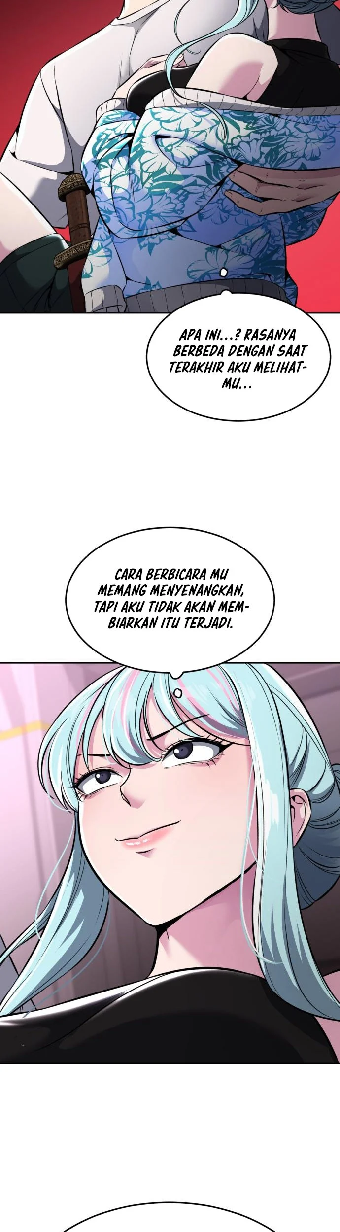 Chapter 57 - halaman 17