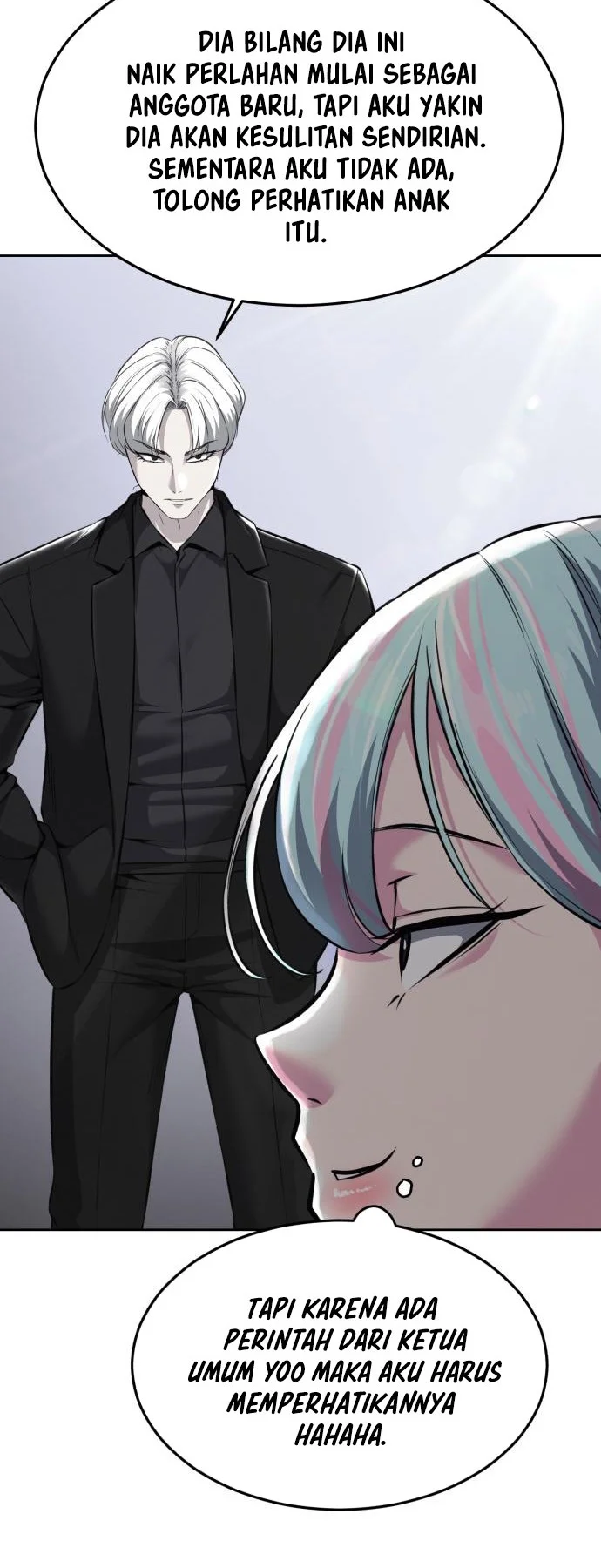 Chapter 57 - halaman 18