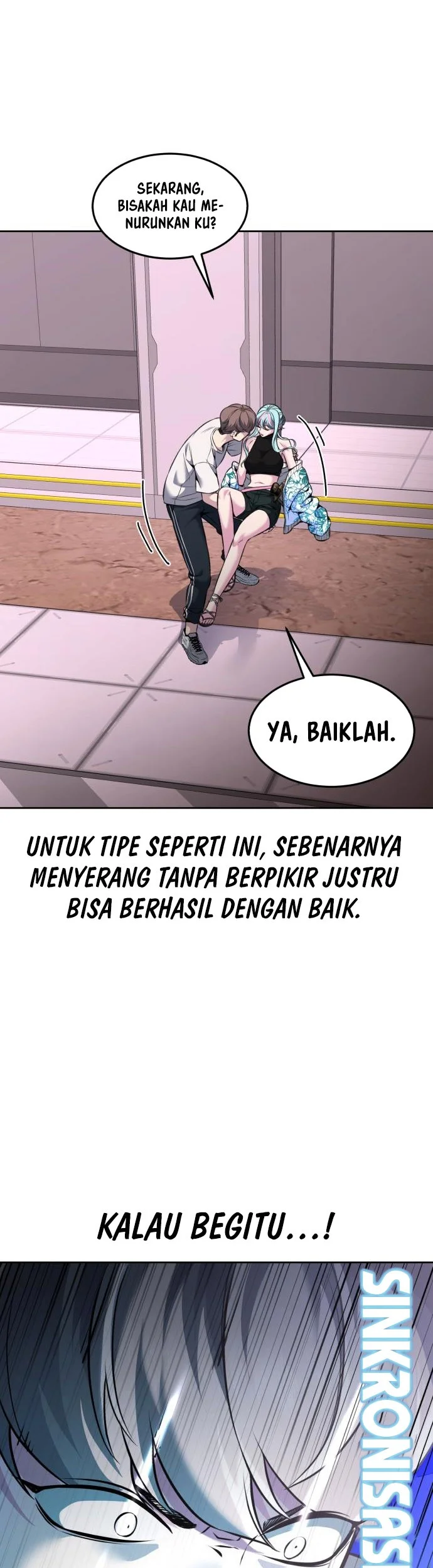 Chapter 57 - halaman 19