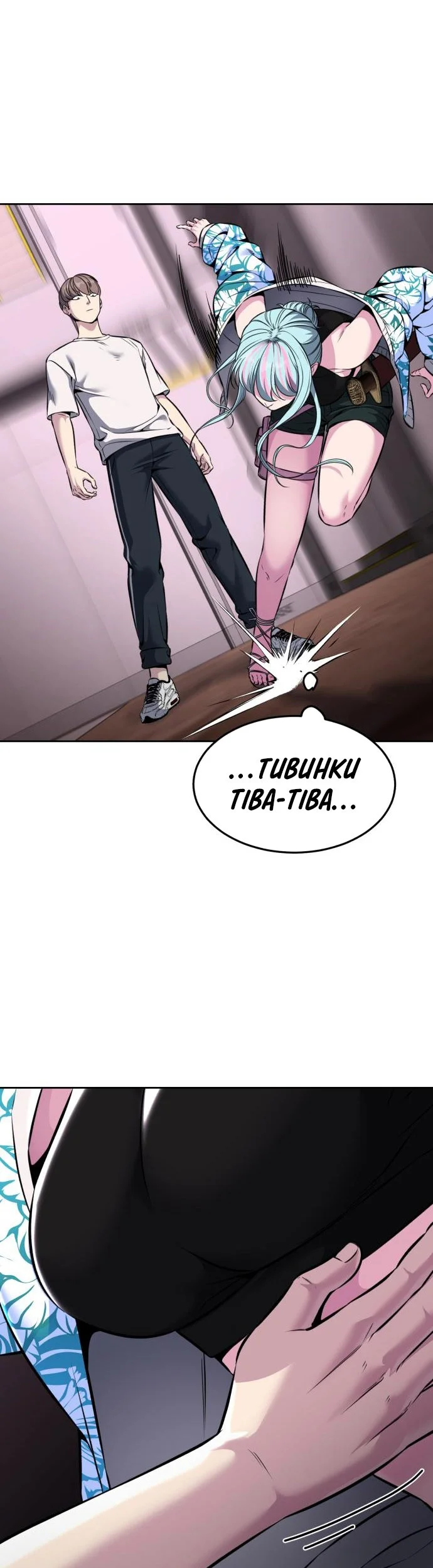 Chapter 57 - halaman 21