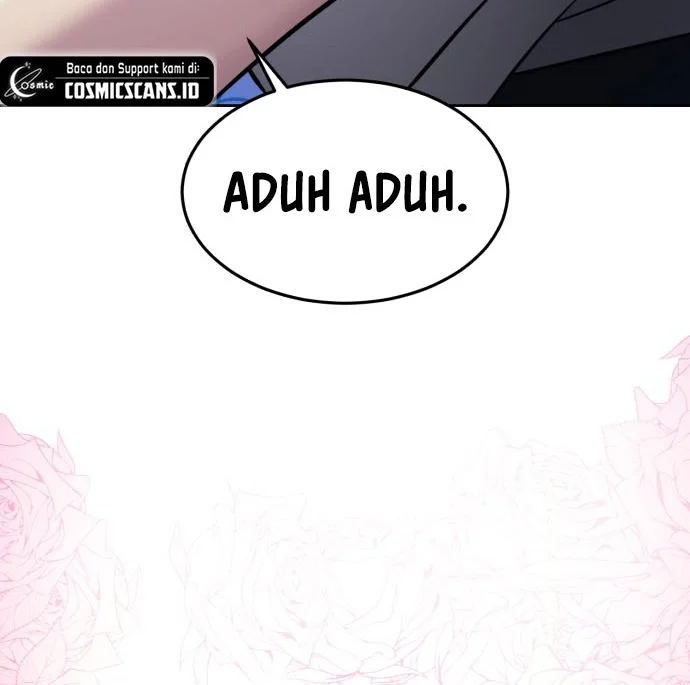Chapter 57 - halaman 22