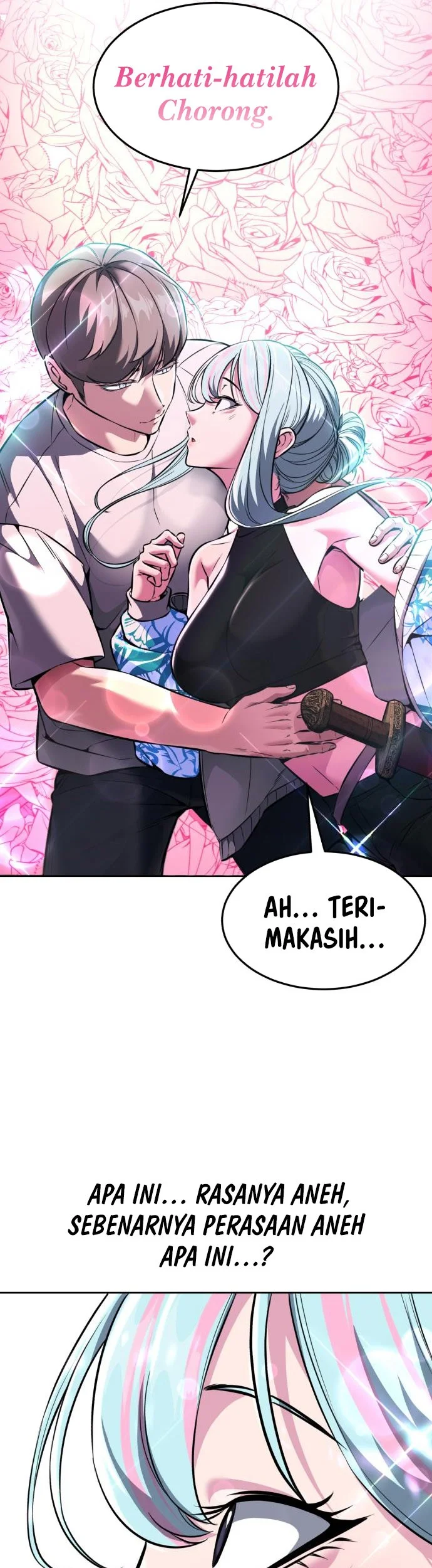 Chapter 57 - halaman 23