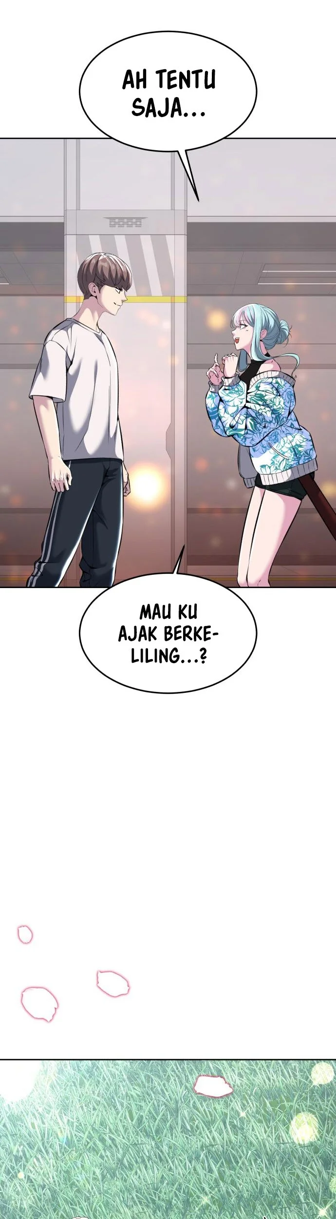 Chapter 57 - halaman 25
