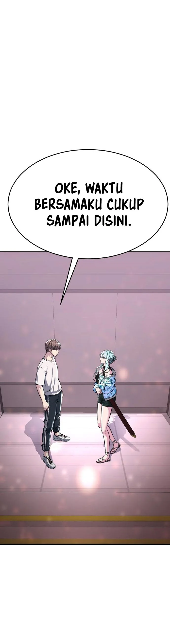 Chapter 57 - halaman 29
