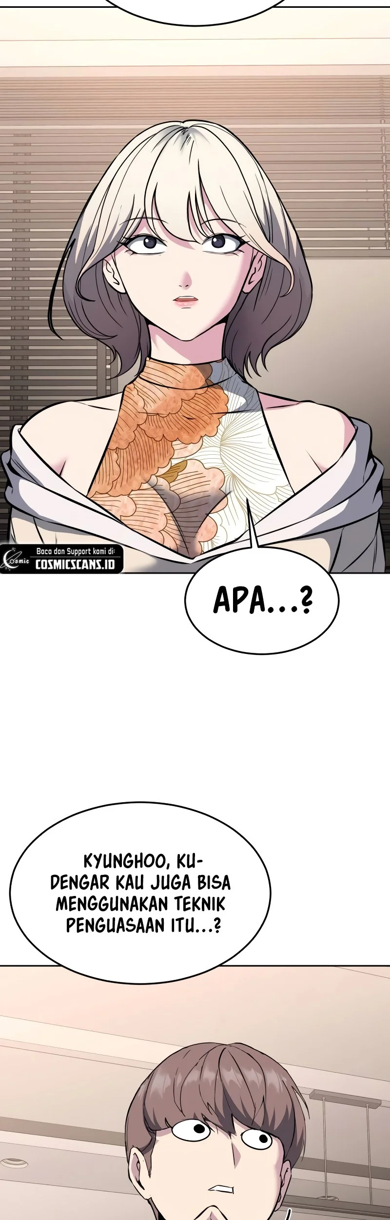 Chapter 58 - halaman 37