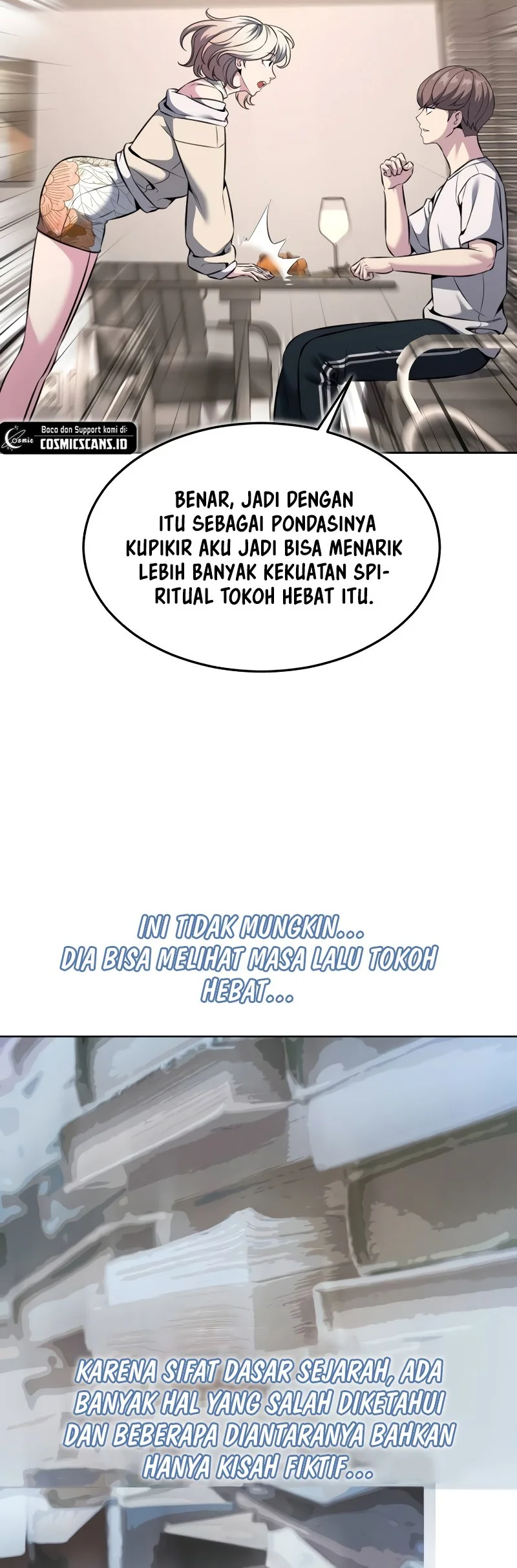 Chapter 58 - halaman 39