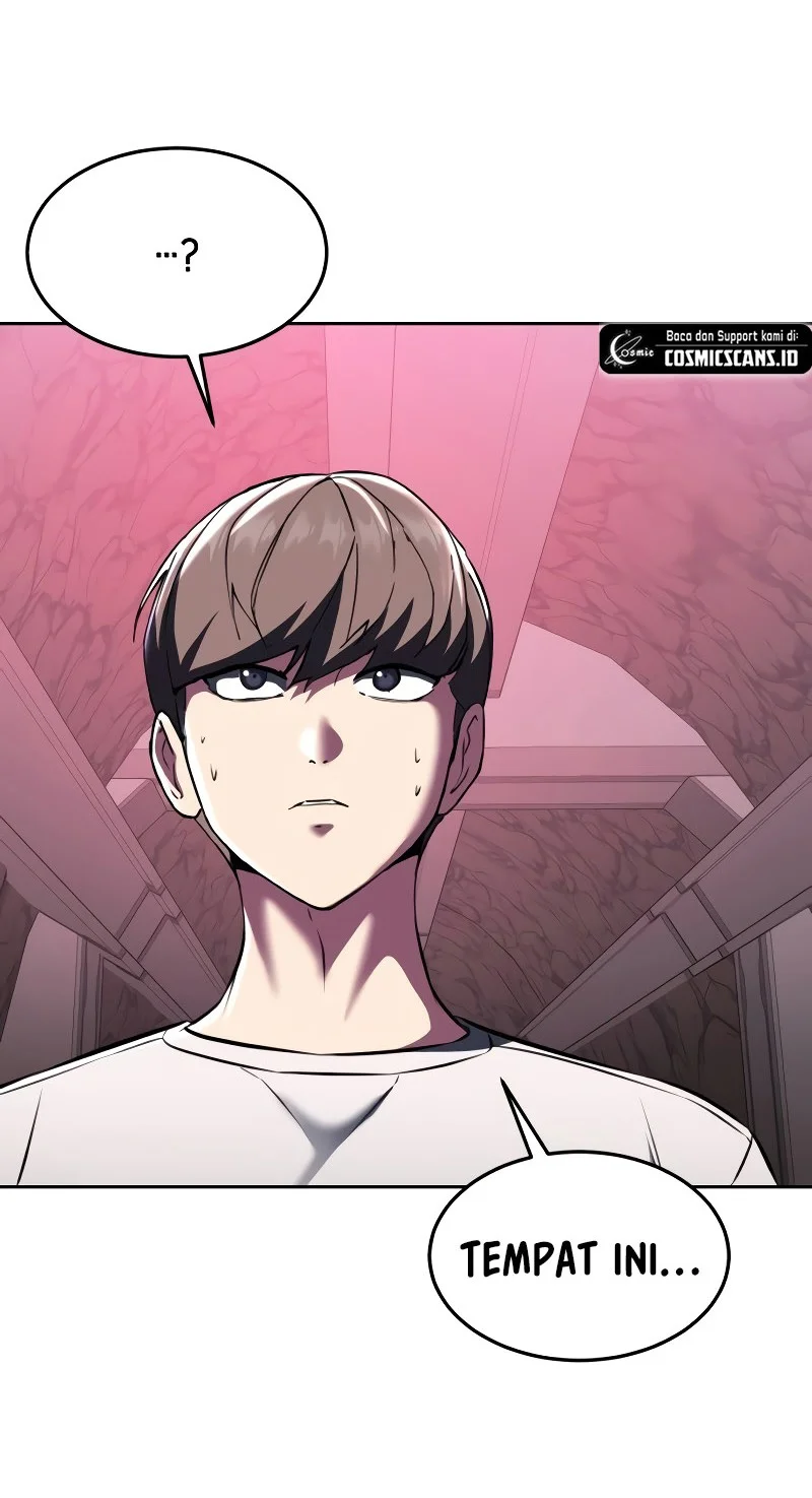 Chapter 58 - halaman 43
