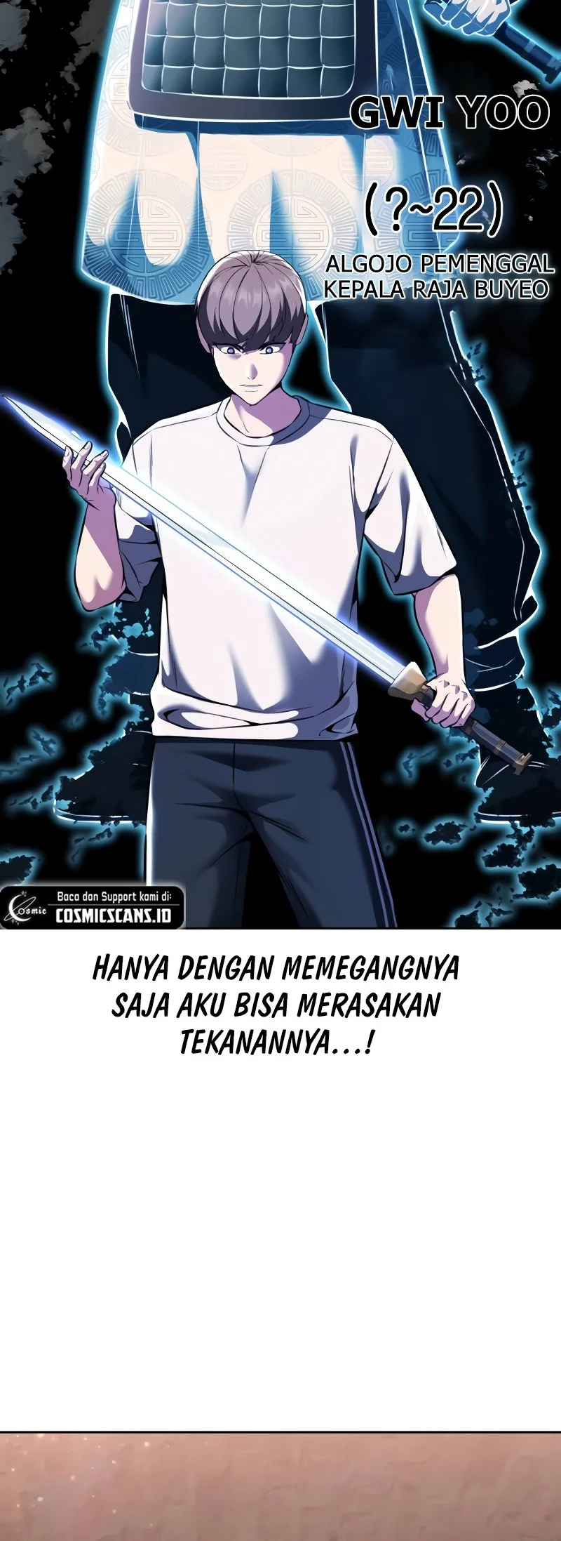 Chapter 58 - halaman 51