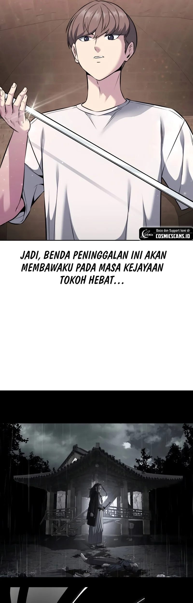 Chapter 58 - halaman 52