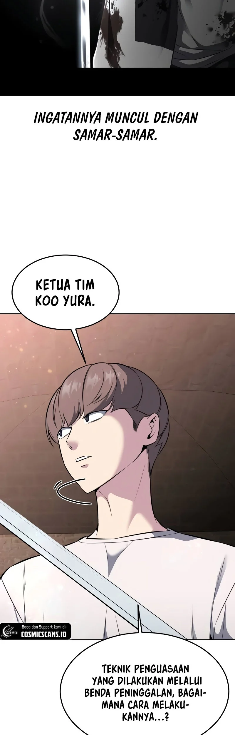 Chapter 58 - halaman 54