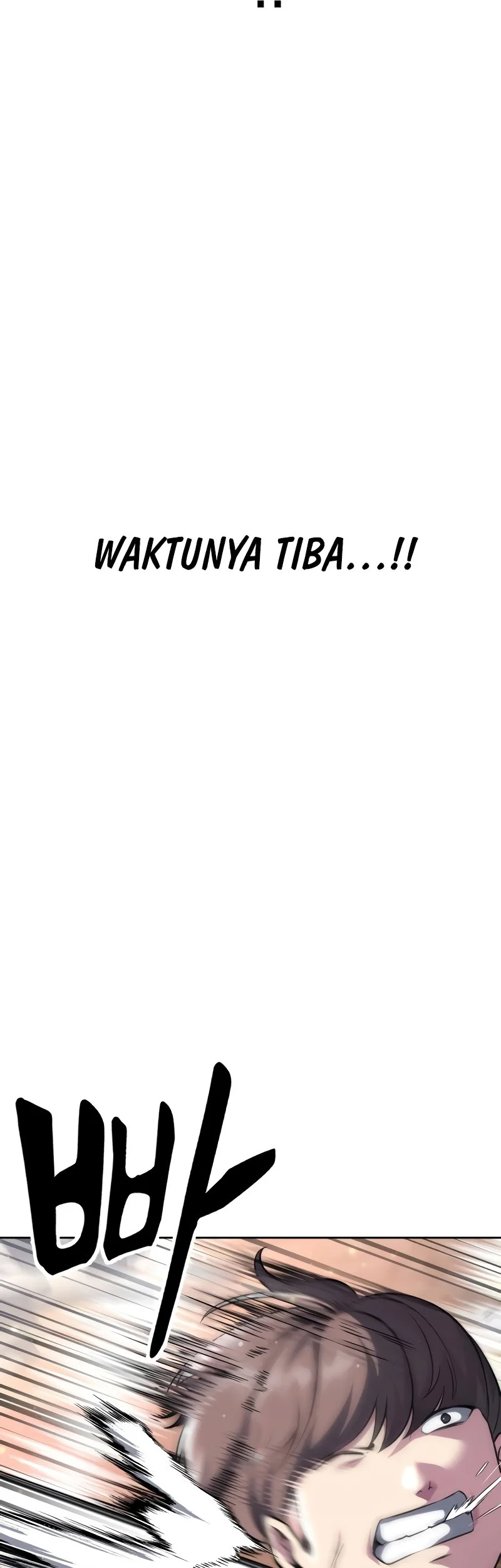 Chapter 58 - halaman 58