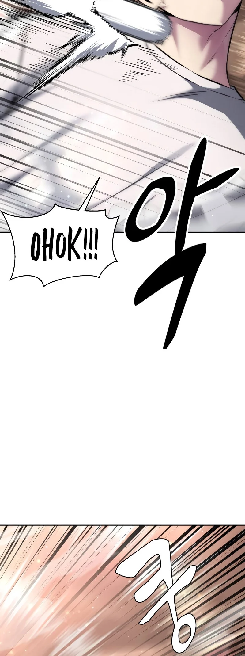 Chapter 58 - halaman 59