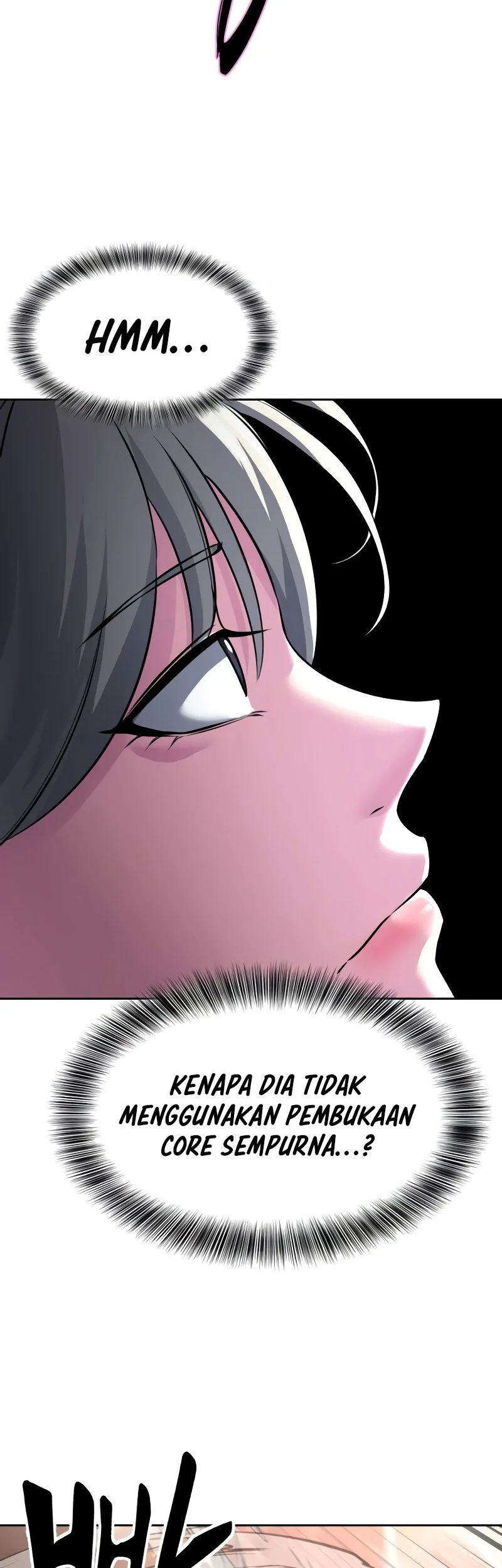 Chapter 58 - halaman 65