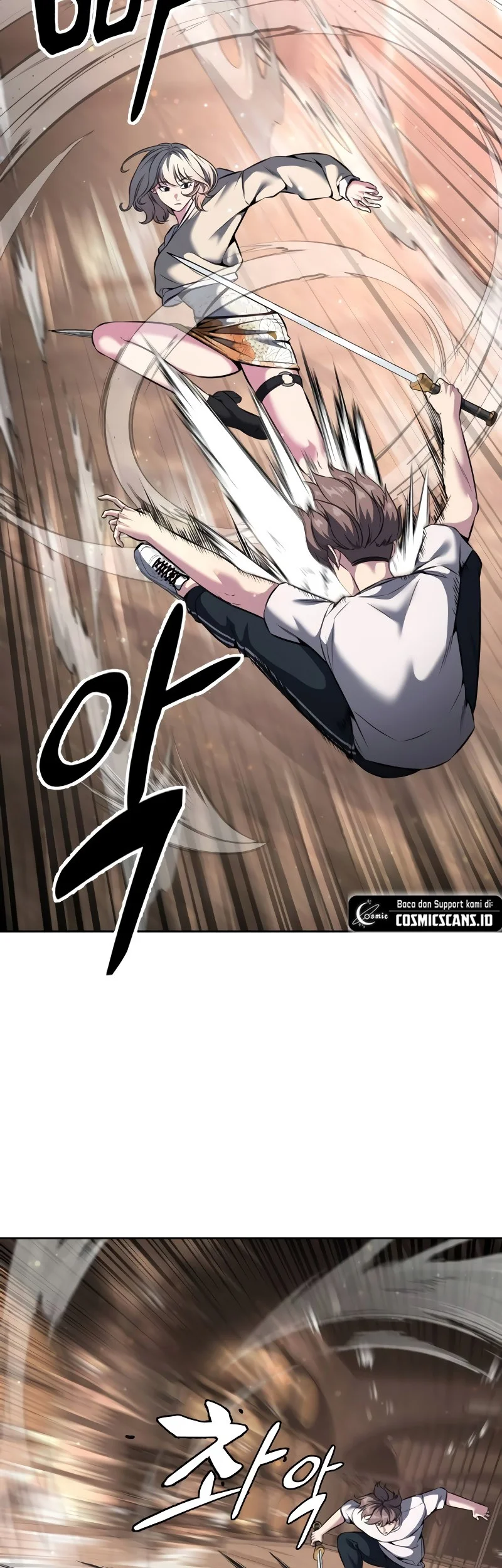 Chapter 58 - halaman 66