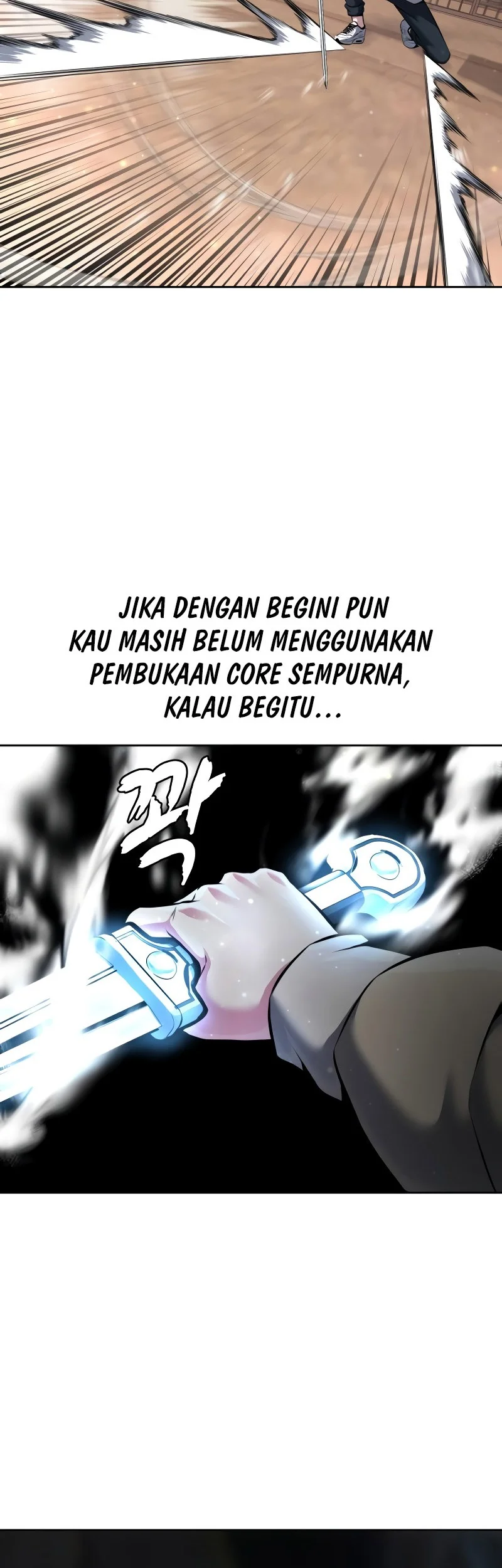 Chapter 58 - halaman 67