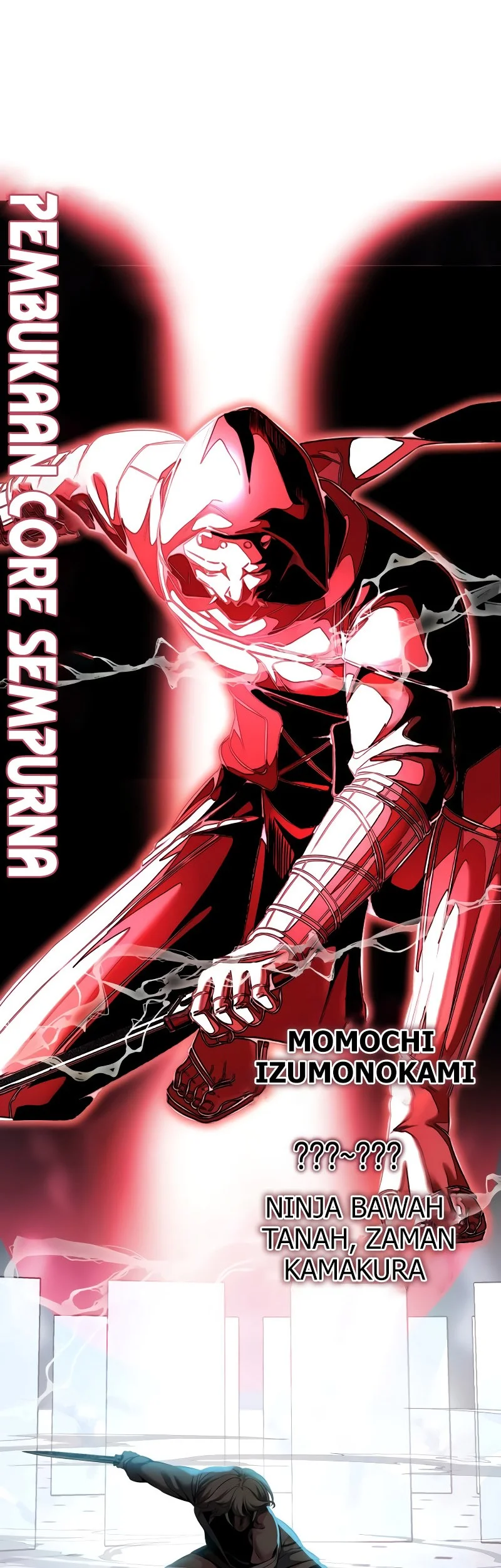 Chapter 58 - halaman 69