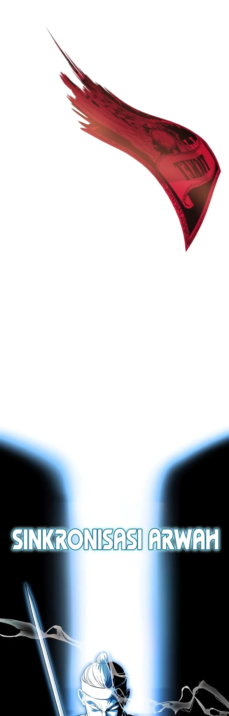 Chapter 58 - halaman 78