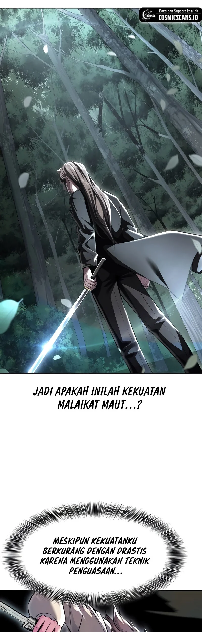 Chapter 58 - halaman 81