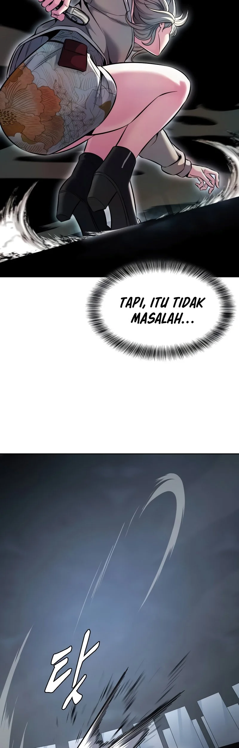 Chapter 58 - halaman 82