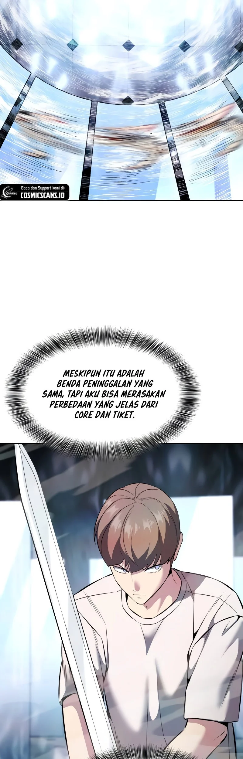 Chapter 58 - halaman 84
