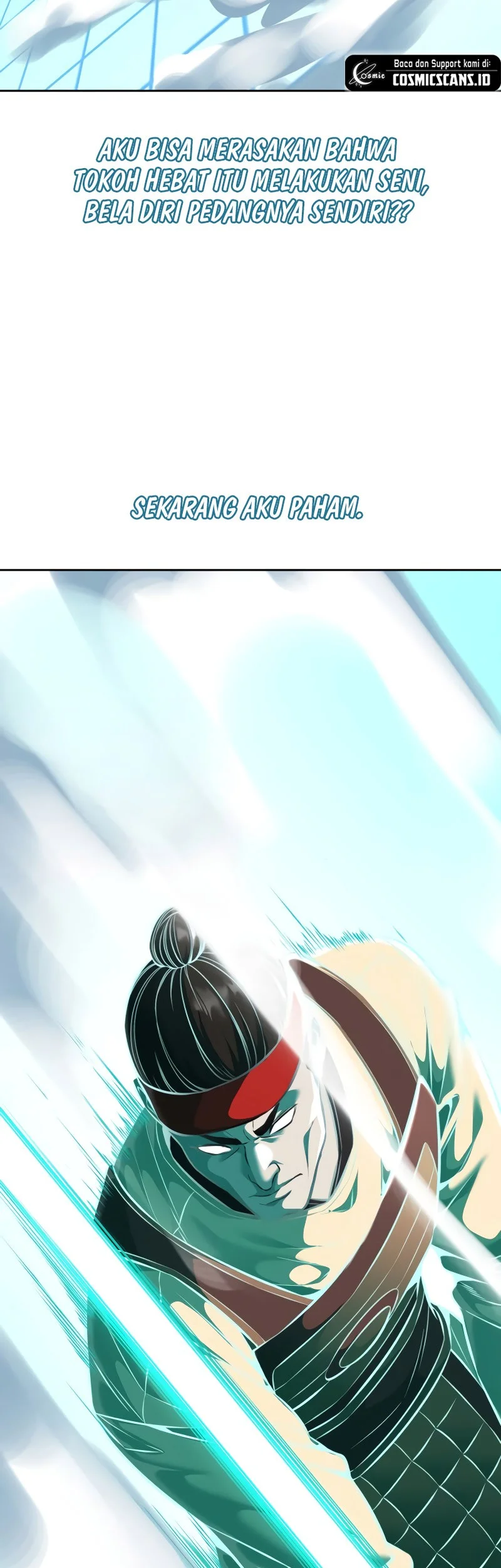 Chapter 58 - halaman 86