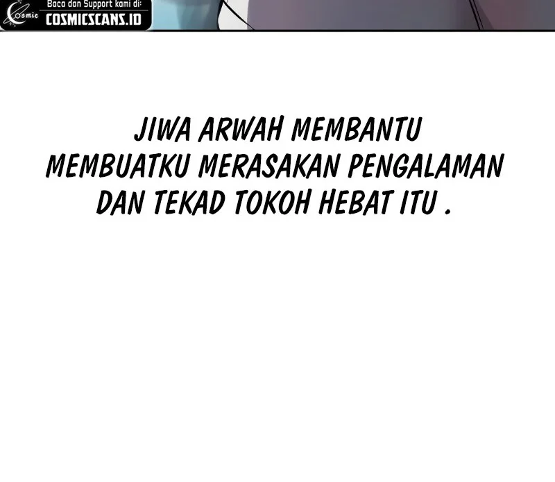 Chapter 58 - halaman 91