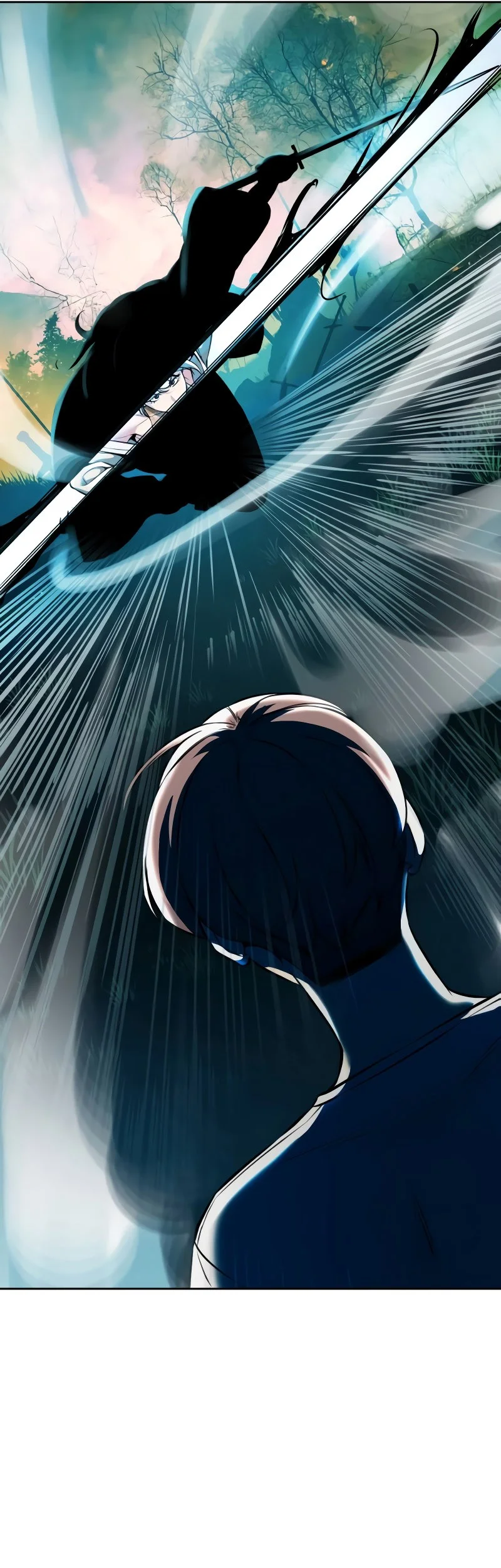 Chapter 58 - halaman 92