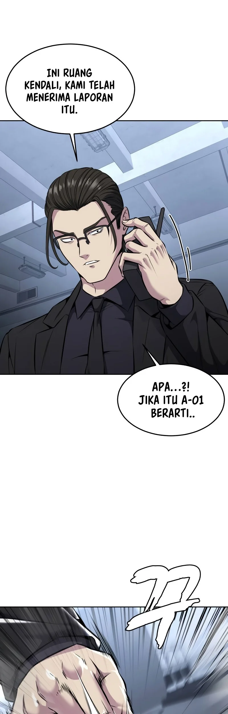 Chapter 58 - halaman 97