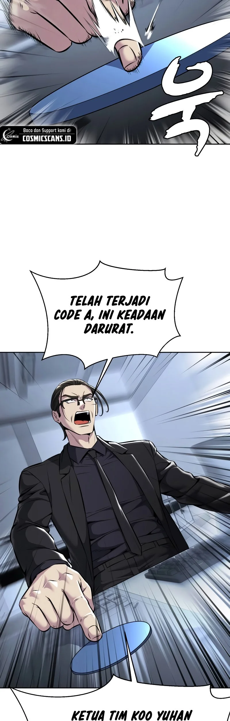 Chapter 58 - halaman 98