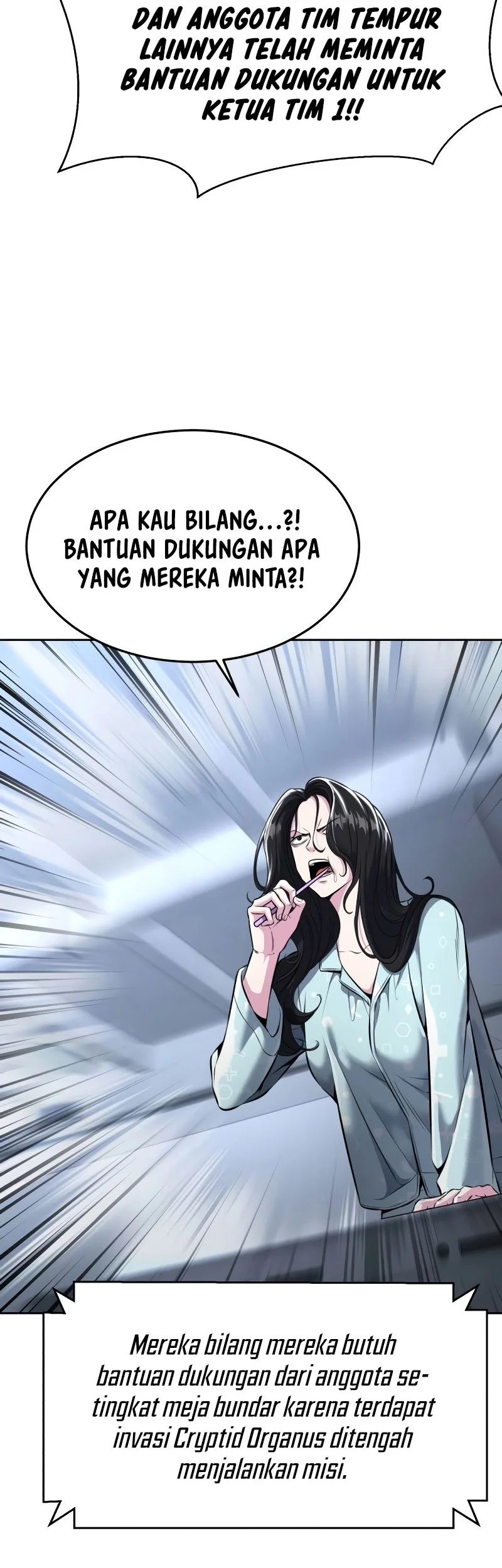 Chapter 58 - halaman 99