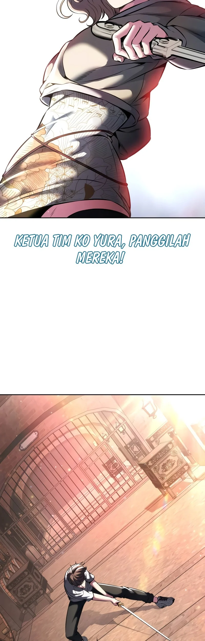 Chapter 58 - halaman 105