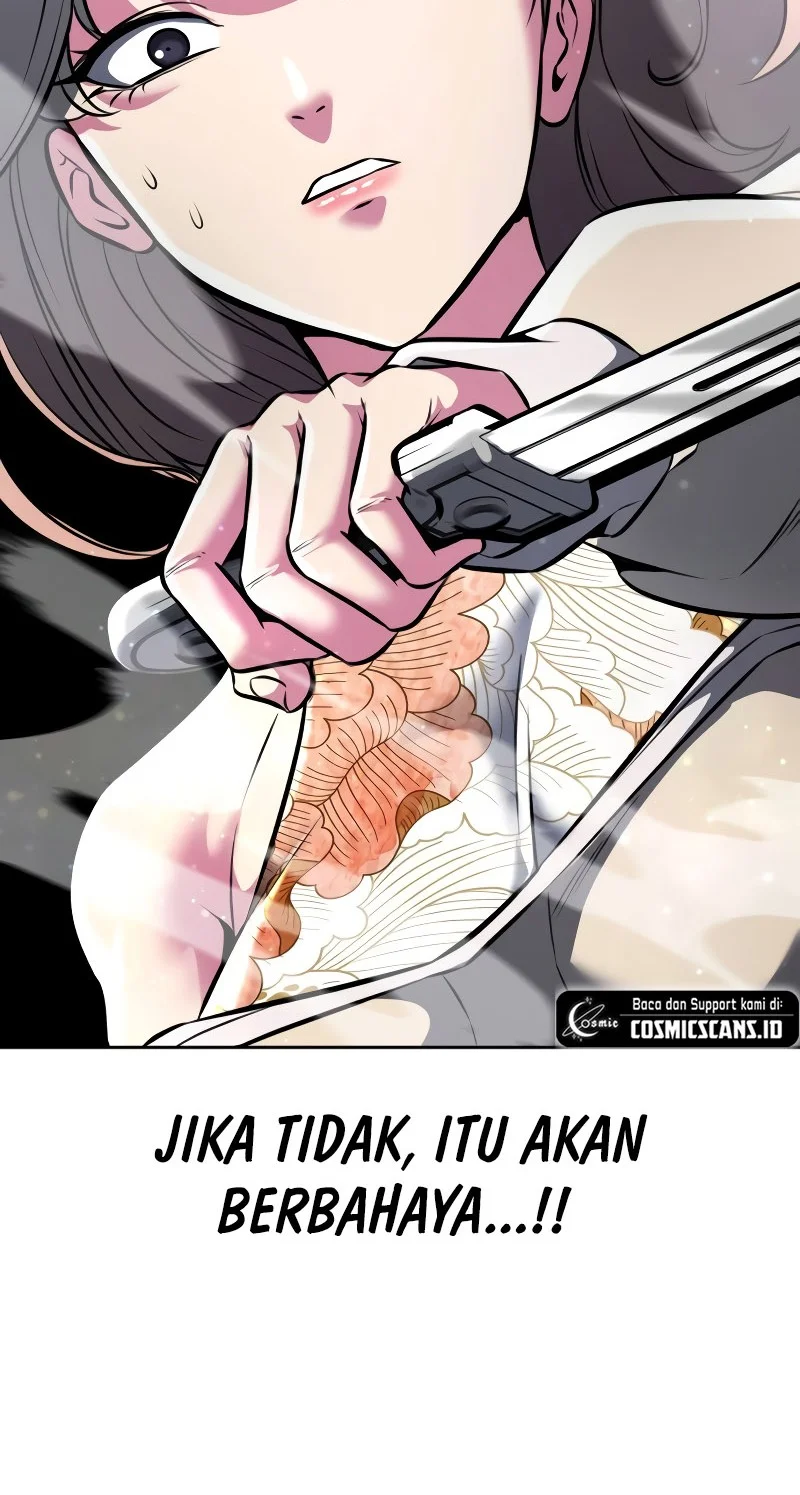 Chapter 58 - halaman 107