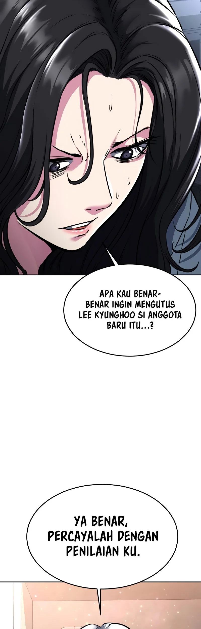 Chapter 58 - halaman 109